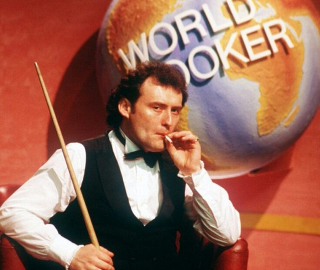 道草与二人 道草与二人