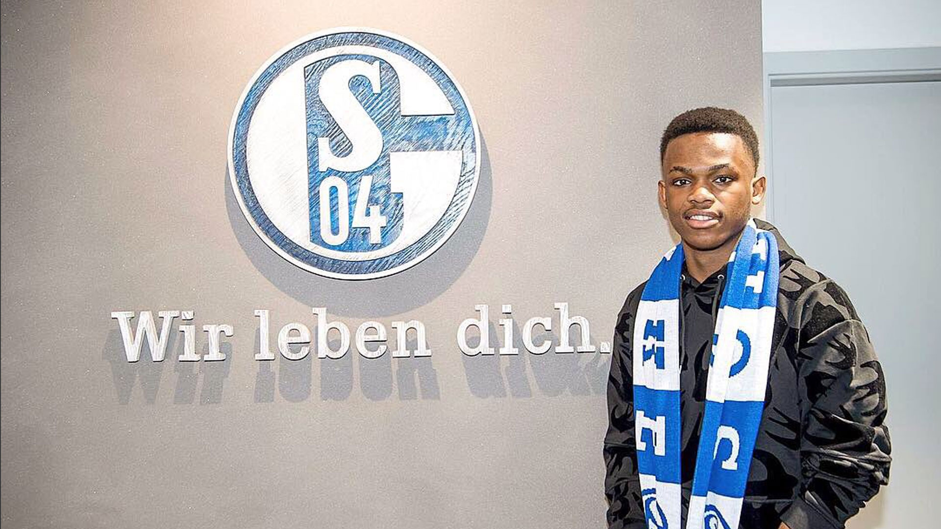 用这把尺子 用这把尺子