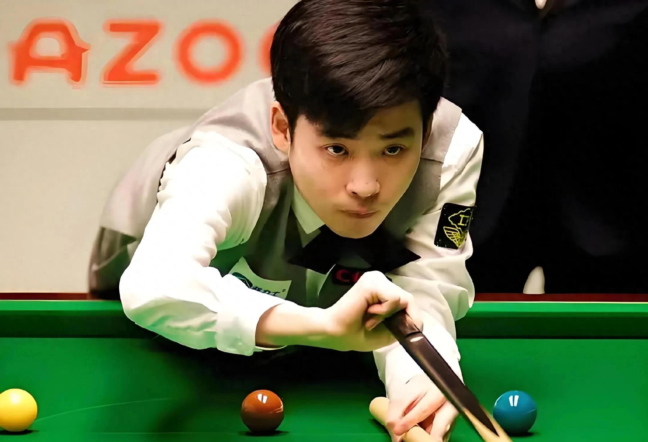 球队更衣室 球队更衣室