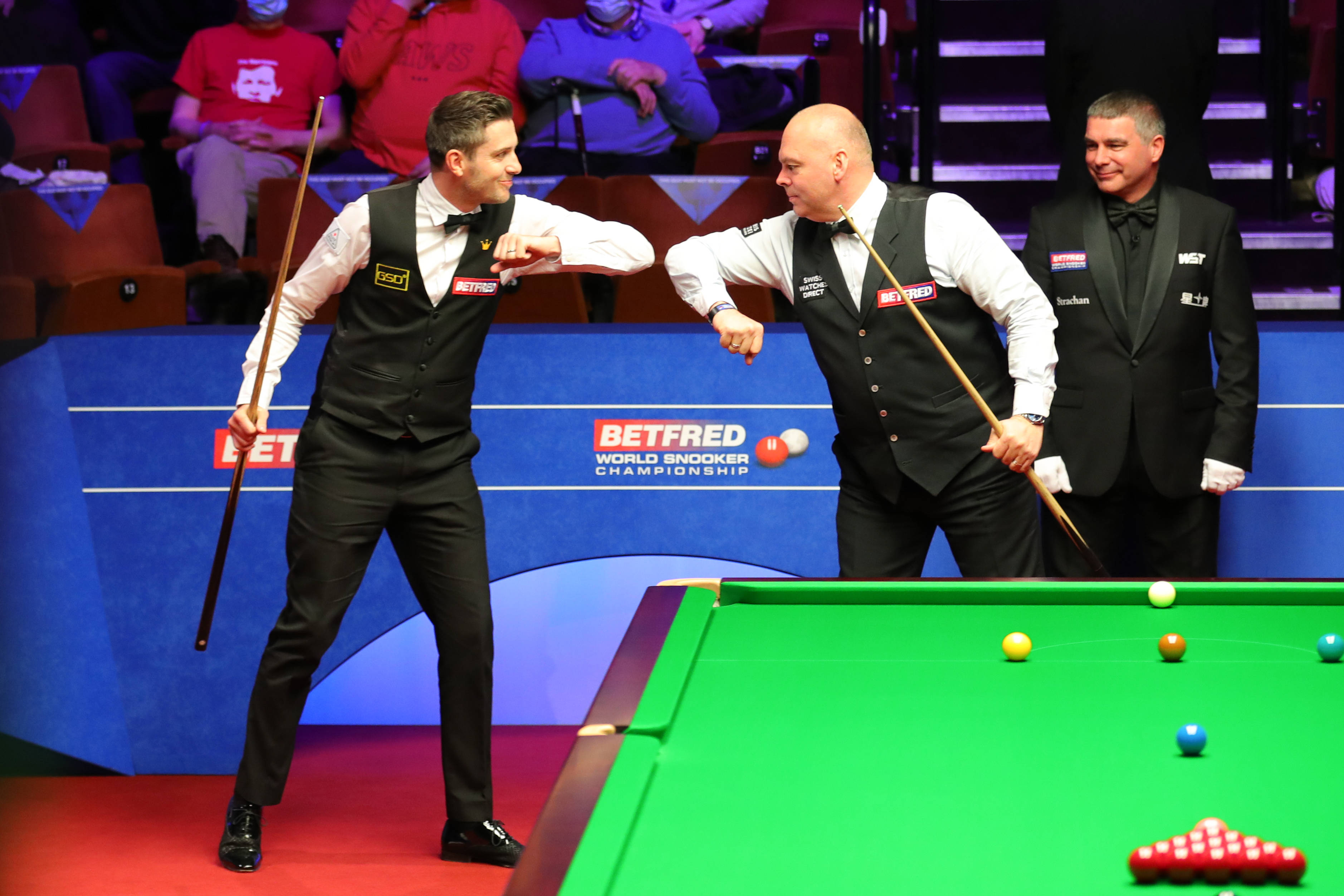 对渴望在德 对渴望在德