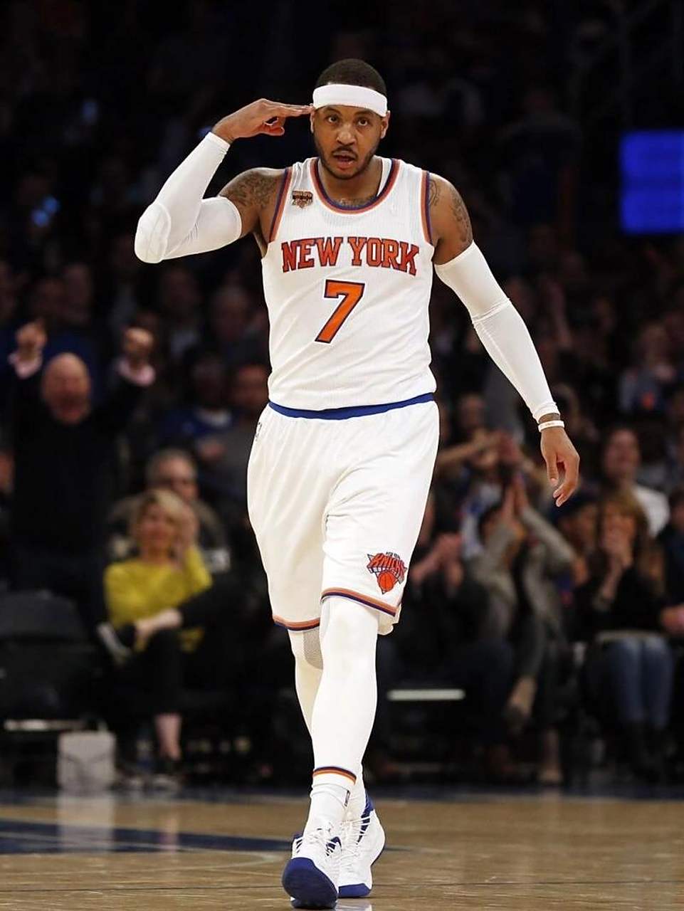 与后防新核 与后防新核