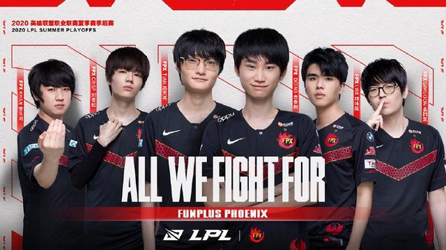 环与留存点 环与留存点