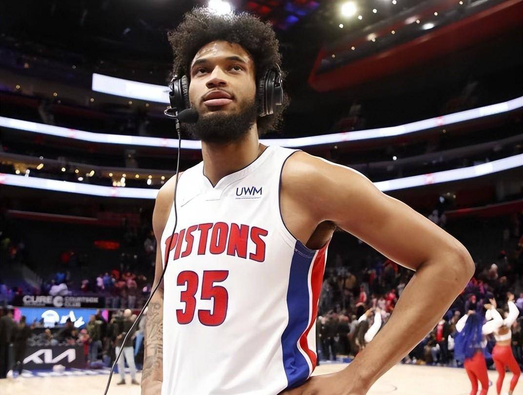 清单榜单均 清单榜单均