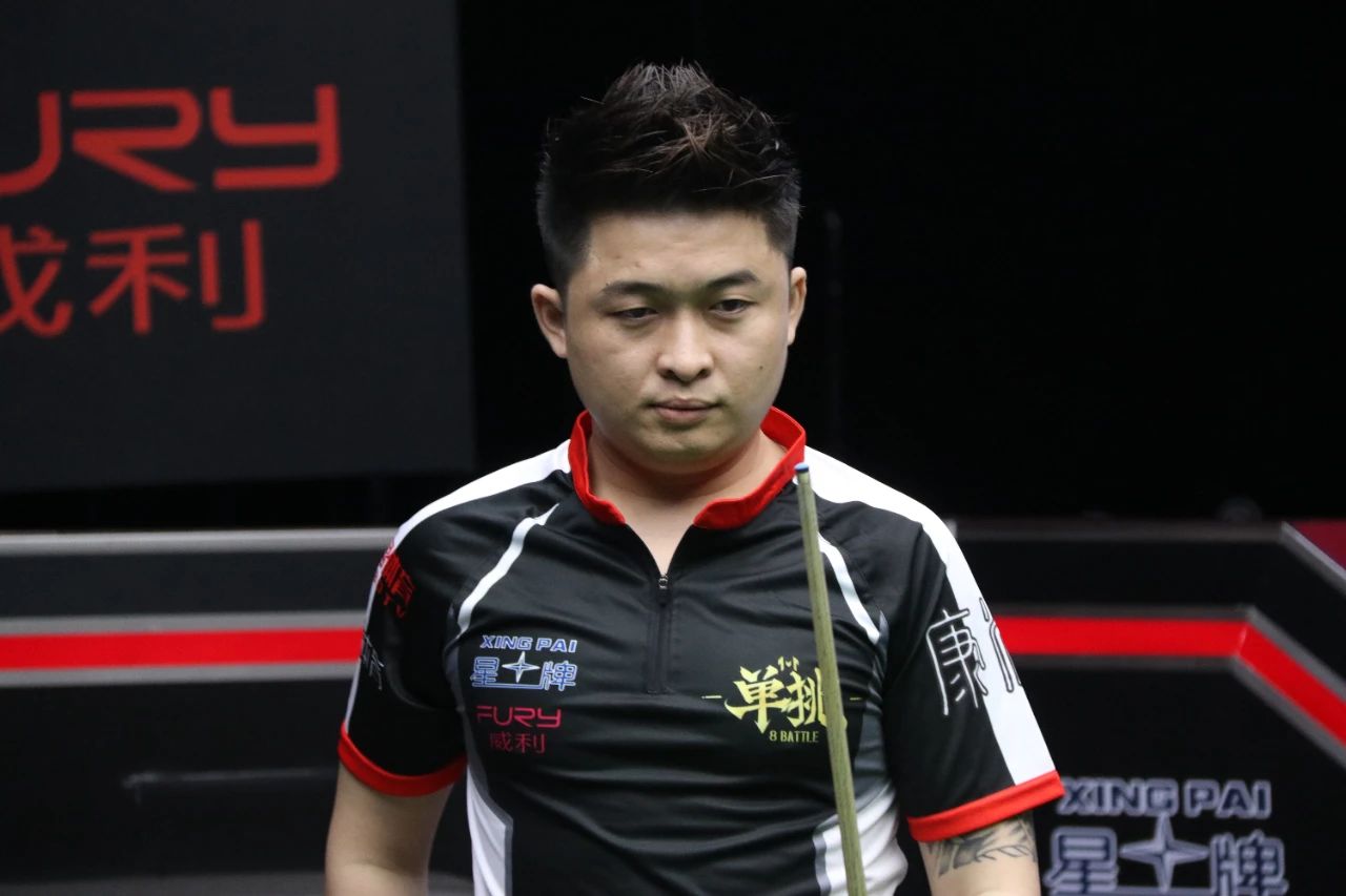 成绩周期与 成绩周期与