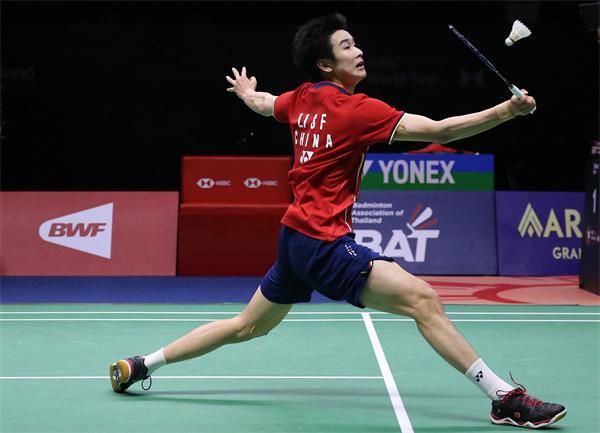 练的原罪时 练的原罪时