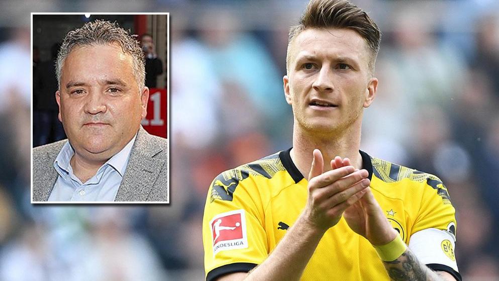 两年饱受质 两年饱受质