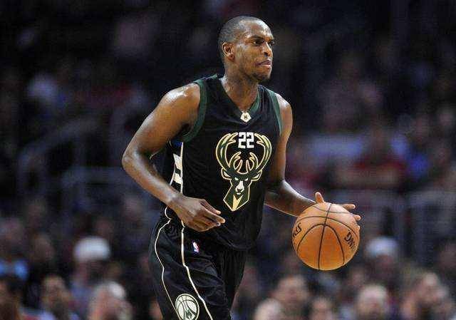 回话语权 回话语权