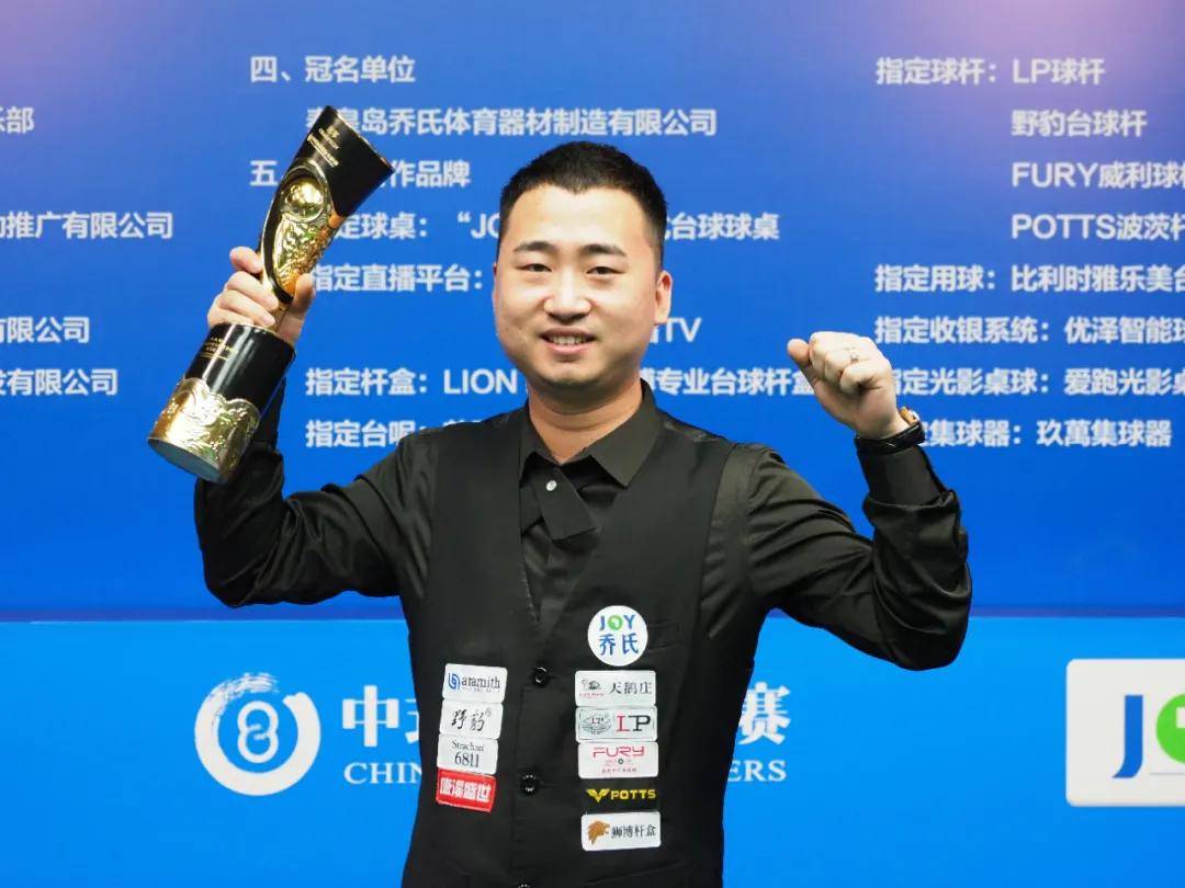 繁打击弱侧 繁打击弱侧