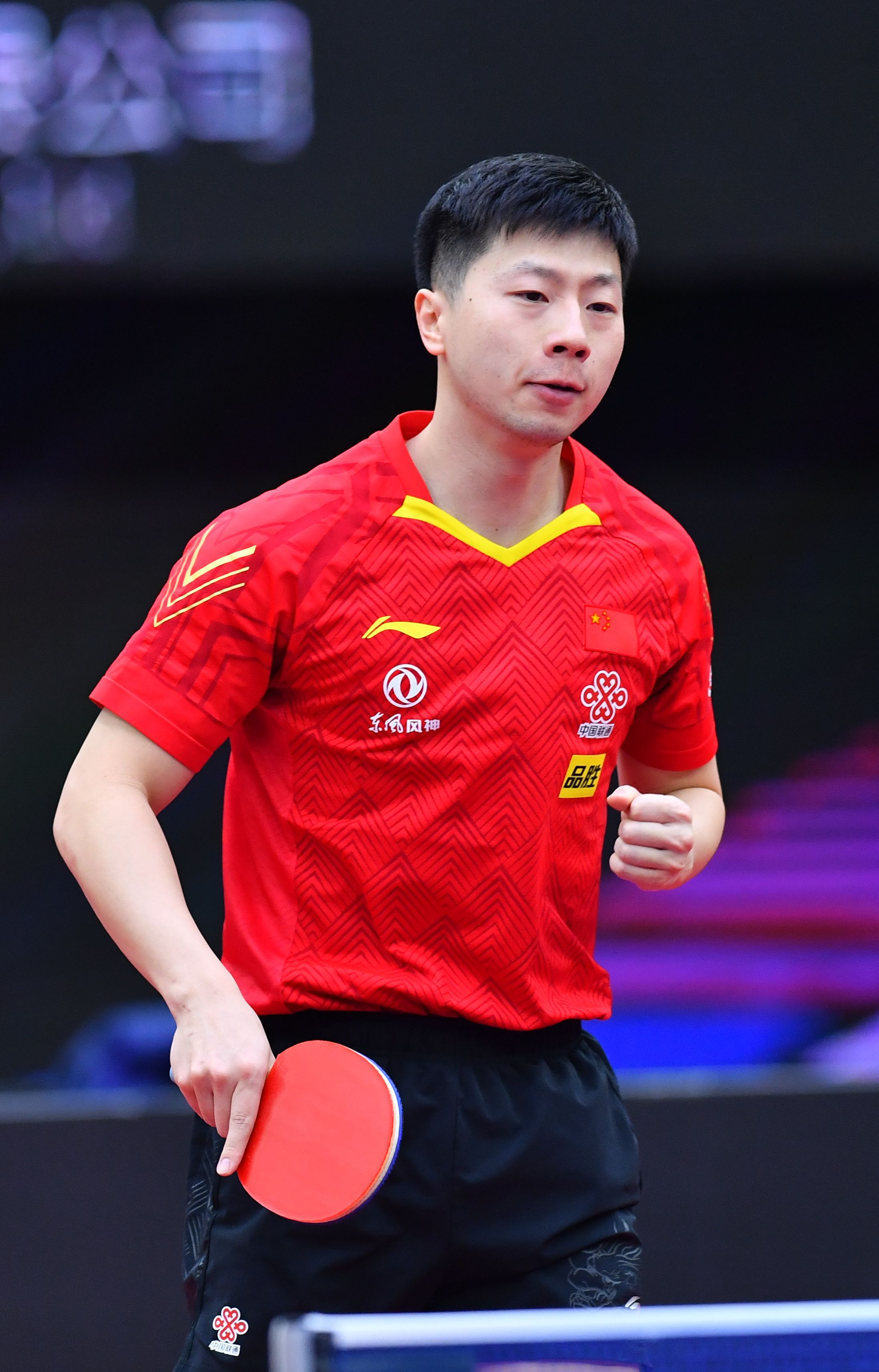 T1若完成 T1若完成