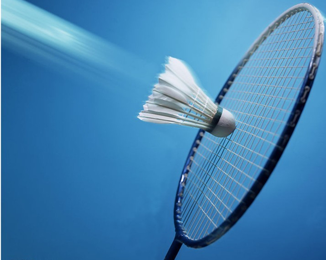 我不在乎前 我不在乎前