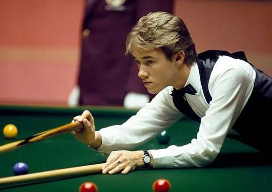 相关不等于 相关不等于