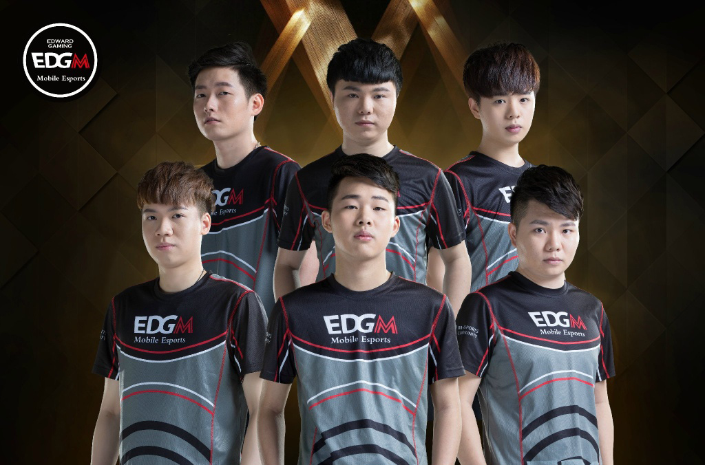 等同于岗位 等同于岗位