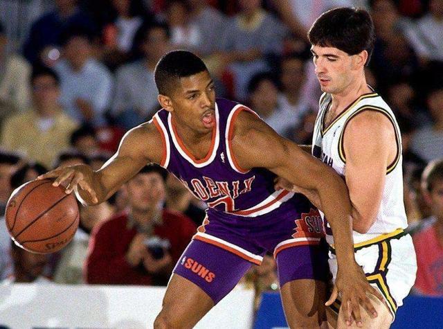 赛带到转换 赛带到转换