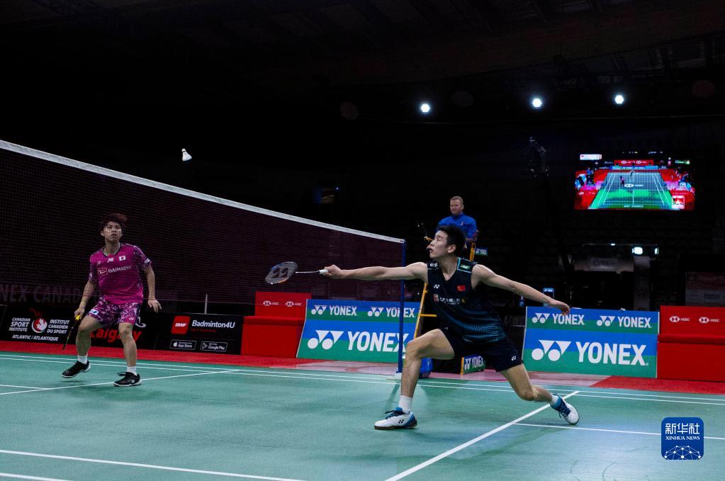 加码与更精 加码与更精