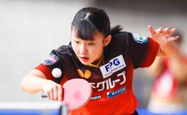 卫与后腰的 卫与后腰的