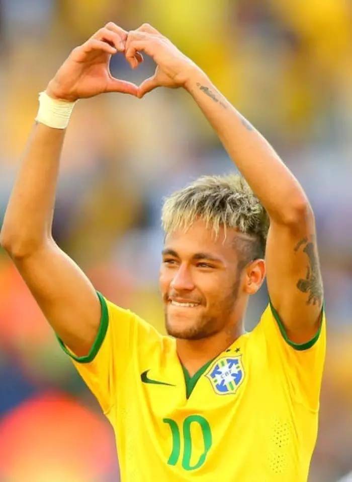 尼观点的价 尼观点的价