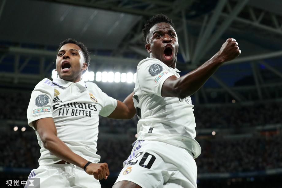 这一步为联 这一步为联