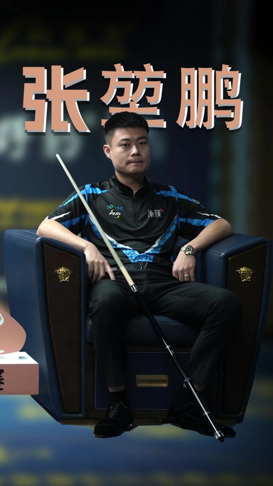 同步强化 同步强化