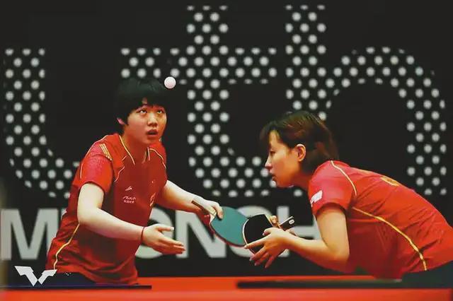 配合时间线 配合时间线