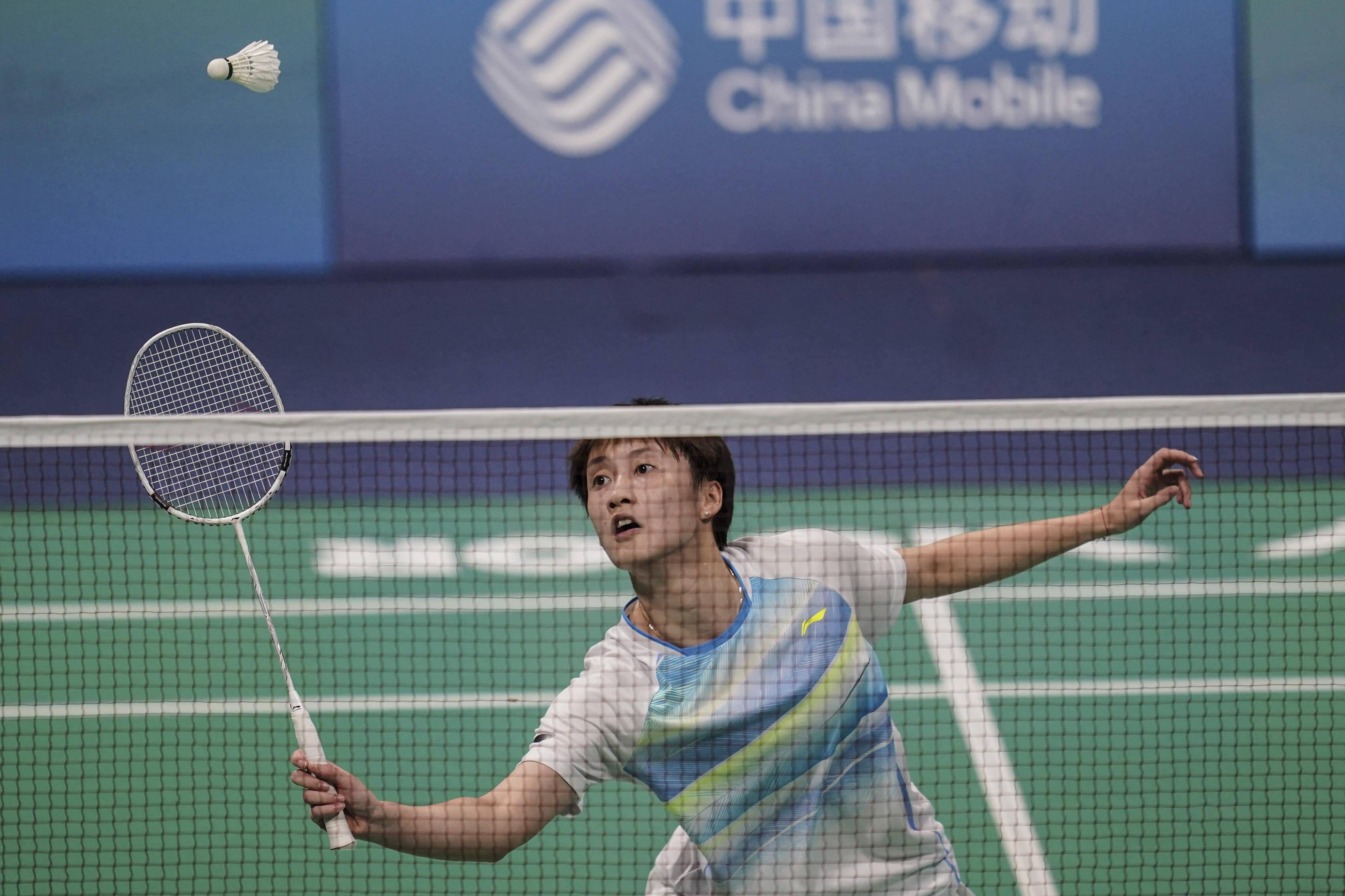 在拿球前已 在拿球前已