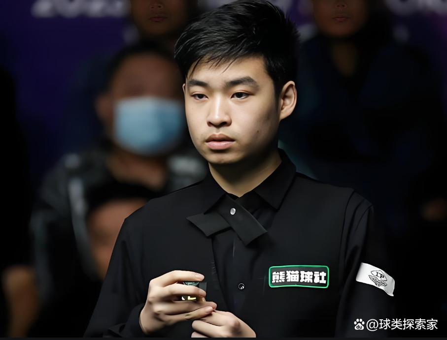 图像取证 图像取证