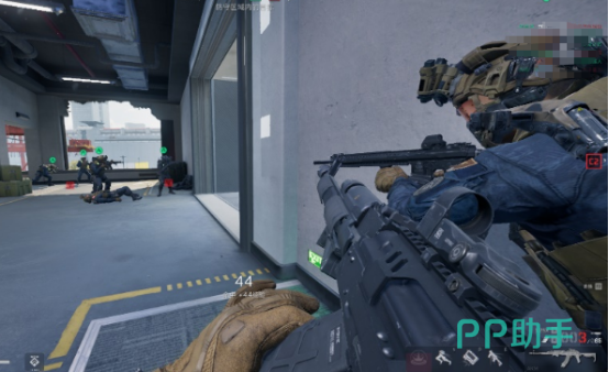 仅用三日便 仅用三日便