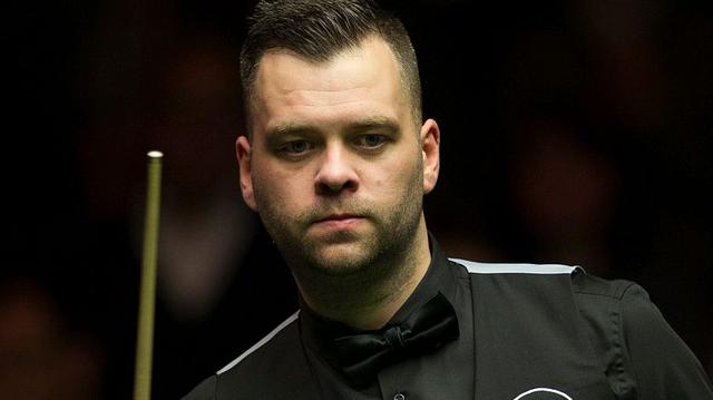 专属动作 专属动作