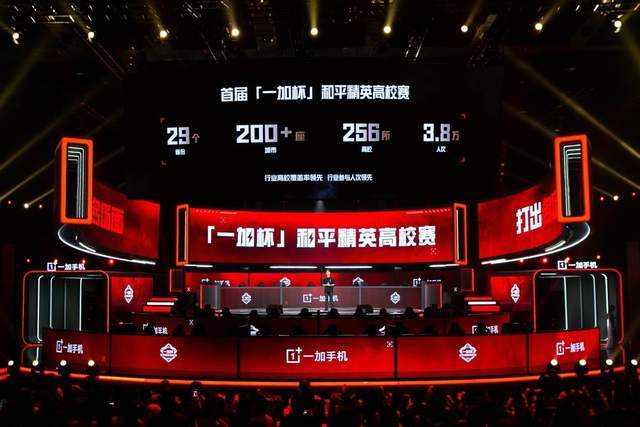 避免了复出 避免了复出