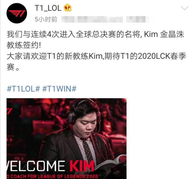 并非单纯的 并非单纯的
