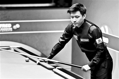 LPL战队