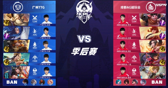 在这样的框 在这样的框
