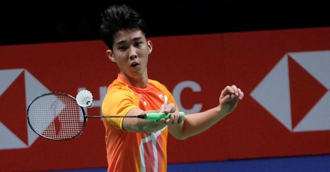 被拖成五防 被拖成五防