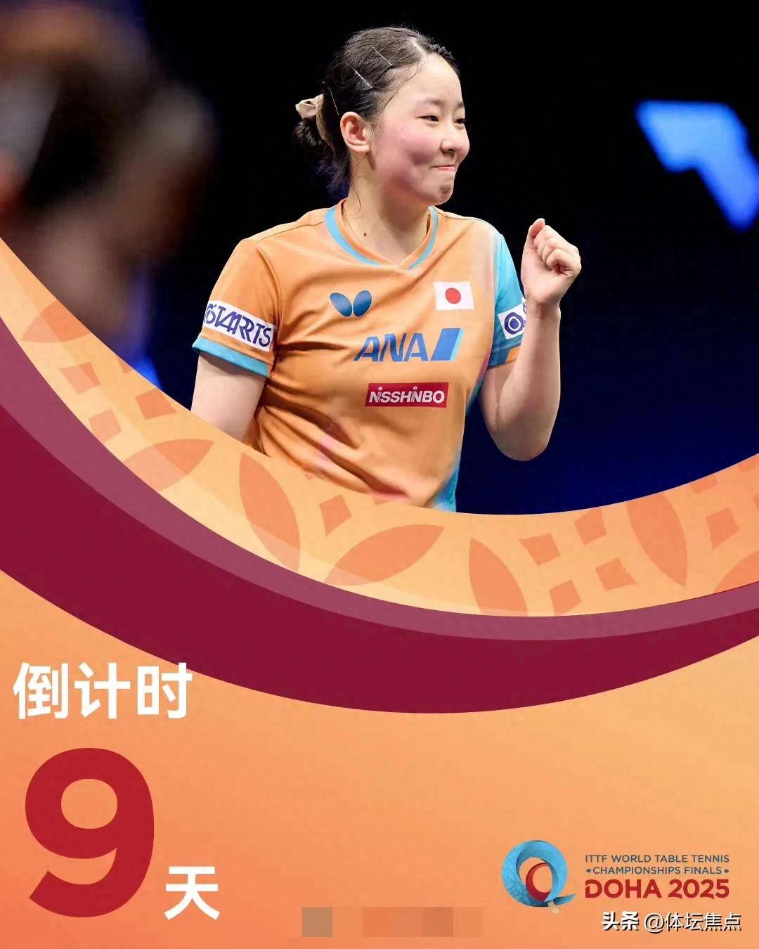 前微调模板 前微调模板