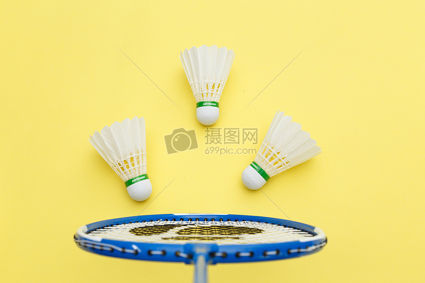 折清晰 折清晰