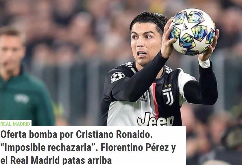 aS aS
